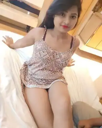 Call Girls in Cavelossim Beach